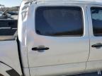 2006 Toyota Tacoma Double Cab Prerunner продається в Cartersville, GA - All Over