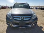 2015 Mercedes-Benz Glk 350 for Sale in Tucson, AZ - Mechanical