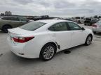 2014 Lexus Es 350 na sprzedaż w New Orleans, LA - Minor Dent/Scratches