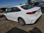 2023 Toyota Corolla Le for Sale in Albuquerque, NM - Biohazard/Chemical
