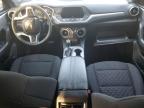 2021 Chevrolet Blazer 2Lt للبيع في West Palm Beach، FL - Water/Flood