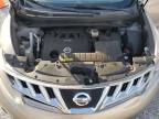 2010 Nissan Murano S for Sale in Prairie Grove, AR - Front End
