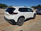 2023 Nissan Rogue Sv იყიდება Eight Mile-ში, AL - Front End