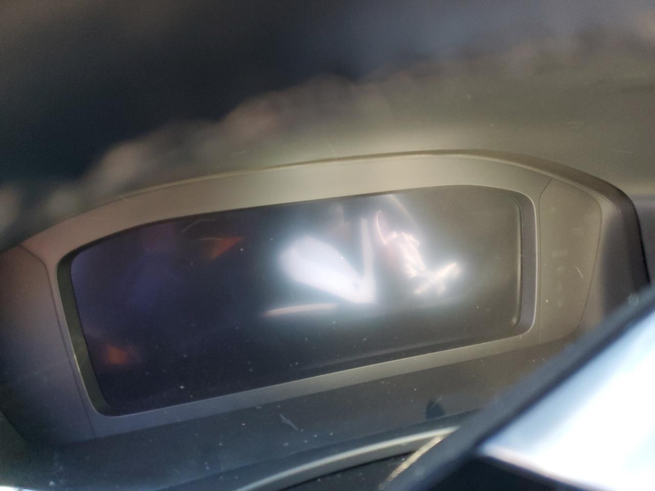 2024 Acura Integra - Image 9