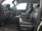 2021 Toyota Tundra Crewmax Limited продається в Baltimore, MD - All Over