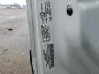2017 Ram Promaster City  for Sale in Nampa, ID - Rear End
