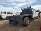 2012 Ford F250 Super Duty for Sale in Amarillo, TX - Front End