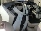 Andrews, TX에서 판매 중인 2021 Mercedes-Benz Gls 450 4Matic - Front End