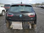 2014 Bmw I3 Rex იყიდება Portland-ში, OR - Rear End