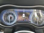 Elgin, IL에서 판매 중인 2021 Chrysler 300 S - Front End