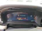 2023 Lincoln Corsair  იყიდება Chicago Heights-ში, IL - Front End