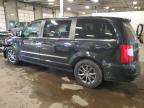 Blaine, MN에서 판매 중인 2015 Chrysler Town & Country S - Front End