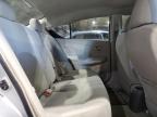 2014 Nissan Versa S იყიდება Candia-ში, NH - Rear End