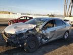 2017 Toyota Camry Le for Sale in Van Nuys, CA - All Over