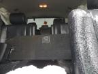 2018 Toyota Sequoia Sr5 for Sale in Eugene, OR - Front End