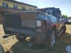 2016 Ram 1500 Sport na sprzedaż w Kapolei, HI - All Over
