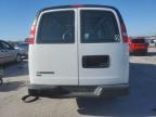 New Orleans, LA에서 판매 중인 2017 Chevrolet Express G2500  - Front End