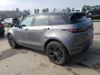 2020 Land Rover Range Rover Evoque Se   იყიდება Dunn-ში, NC - Side