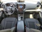 2021 Subaru Ascent Premium продається в Kapolei, HI - Rear End