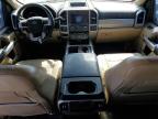 2019 Ford F350 Super Duty for Sale in Anthony, TX - Burn - Engine