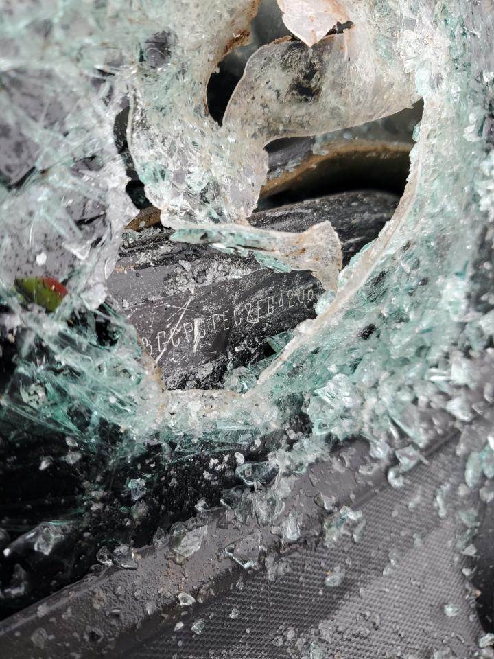 2014 Chevrolet Silverado C1500 High Country VIN: 3GCPCTEC8EG420635 Lot: 44551825