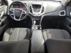 2012 Gmc Terrain Sle продається в Fort Wayne, IN - Side