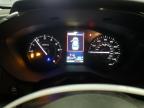2023 Subaru Impreza Premium for Sale in Denver, CO - Biohazard/Chemical