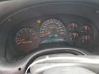 2005 Chevrolet Trailblazer Ls en Venta en Tanner, AL - Front End