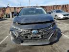 2022 TOYOTA PRIUS PRIME LE à vendre chez Copart CA - LONG BEACH