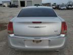 2012 Chrysler 300 Limited продається в Oklahoma City, OK - Front End