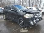 2010 Acura Rdx  de vânzare în East Granby, CT - Front End