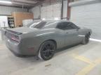 2018 Dodge Challenger Sxt იყიდება Temple-ში, TX - Front End