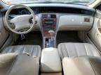 2000 Toyota Avalon Xl продається в Baltimore, MD - Front End