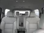 2020 Gmc Acadia Slt for Sale in Davison, MI - Front End