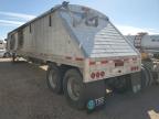 2023 Timp Trailer en Venta en Andrews, TX - Burn