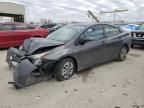 2017 Toyota Prius  zu verkaufen in Kansas City, KS - Front End