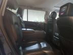2018 Nissan Armada Platinum იყიდება Candia-ში, NH - Front End