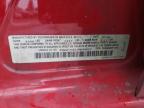 2007 Volkswagen Jetta 2.5 Option Package 1 for Sale in Woodburn, OR - Front End