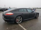 2013 Porsche Panamera 2 en Venta en Brookhaven, NY - Front End