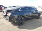 2024 Chevrolet Malibu Lt for Sale in Albuquerque, NM - Rear End