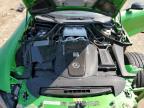 Houston, TX에서 판매 중인 2020 Mercedes-Benz Amg Gt R - Front End