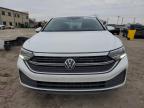 2023 Volkswagen Jetta S for Sale in Wilmer, TX - Rear End