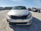 2014 Kia Optima Ex for Sale in Arcadia, FL - Front End