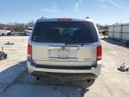 2015 Honda Pilot Touring продається в Walton, KY - Front End