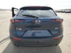 2024 Mazda Cx-30 Select de vânzare în Fresno, CA - Rollover