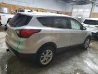 Kincheloe, MI에서 판매 중인 2019 Ford Escape Se - Front End