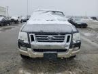 2007 Ford Explorer Eddie Bauer zu verkaufen in Farr West, UT - Rear End