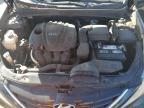 2013 Hyundai Sonata Gls for Sale in Gaston, SC - Rear End