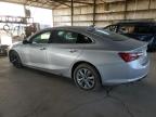 Phoenix, AZ에서 판매 중인 2020 Chevrolet Malibu Lt - Mechanical