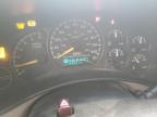 2000 Chevrolet Suburban K1500 for Sale in Eight Mile, AL - Front End